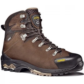 Черевики Asolo Bullet GTX MM