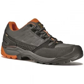 Черевики Asolo Celeris GV MM