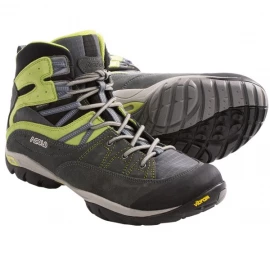 Черевики Asolo Creek WP MM