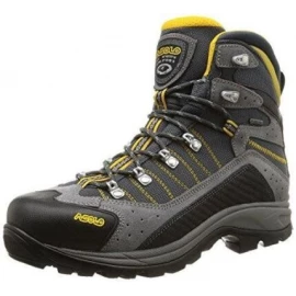 Черевики Asolo Drifter GV MM