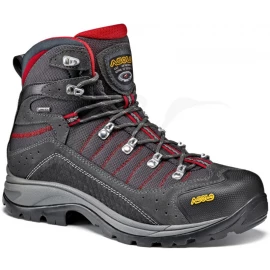 Черевики Asolo Drifter GV MM