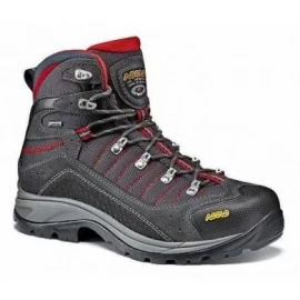 Черевики Asolo Drifter GV MM