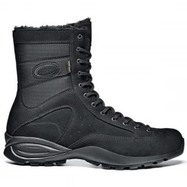 Черевики Asolo Jannu GV MM