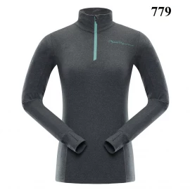 Футболка Alpine Pro Nevea 5 
