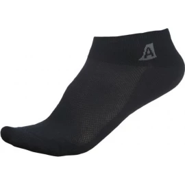 Носки Alpine Pro Red Deer