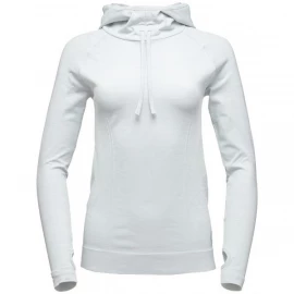 Кофта Black Diamond W Crux Hoody