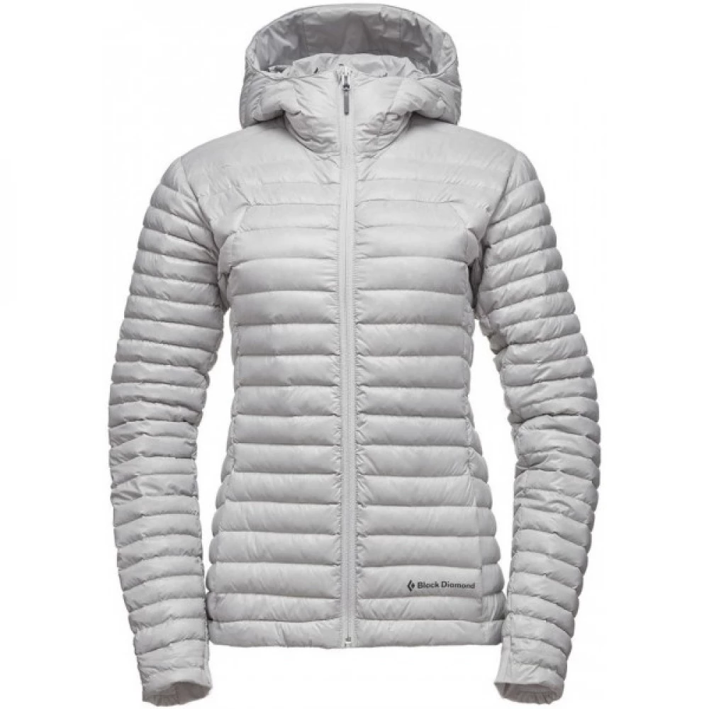 Куртка Black Diamond W Forge Hoody