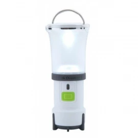 Фонарь Black Diamond Voyager (New)