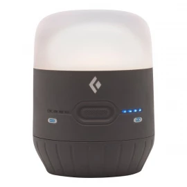 Фонарь-зарядная станция Black Diamond Moji Charging Station