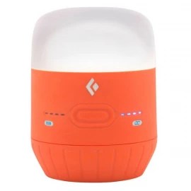 Ліхтар-зарядна станція Black Diamond Moji Charging Station