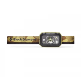 Фонарь Black Diamond Storm 375 