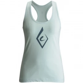 Майка Black Diamond W Brushstroke Tank