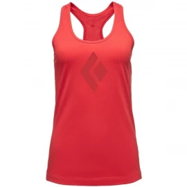 Майка Black Diamond W Icon Tank