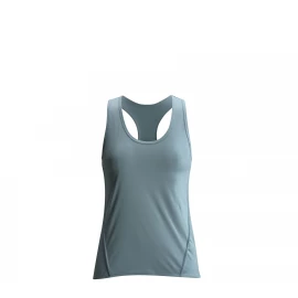 Майка Black Diamond W Mobility Tank