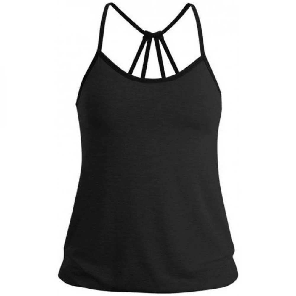 Майка Black Diamond W Sister Superior Tank