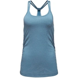 Майка Black Diamond W Six Shooter Tank