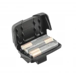 Адаптер для батарейок Petzl Battery Pack Reactik, Reactik+
