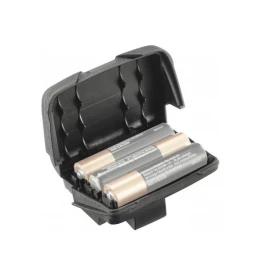 Адаптер для батарейок Petzl Battery Pack Reactik, Reactik+