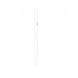 Петля Petzl Pur'Anneau 120cm