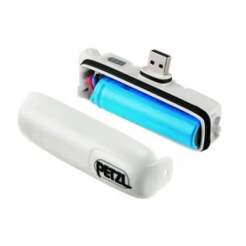 Аккумулятор Petzl Accu Nao Rechargeable Battery