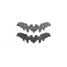Аксессуар Petzl Absorbent Foam for Vertex