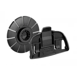 Аксессуар Petzl Adapt Tikka Kit