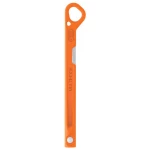 Хук Petzl Multihook