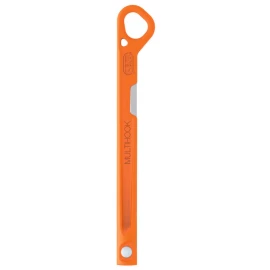 Хук Petzl Multihook