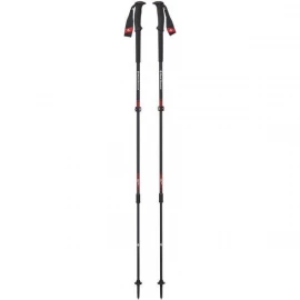 Палиці трекінгові Black Diamond Trail Pro New