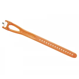 Ремешок для лыжного снаряжения Black Diamond Ski strap