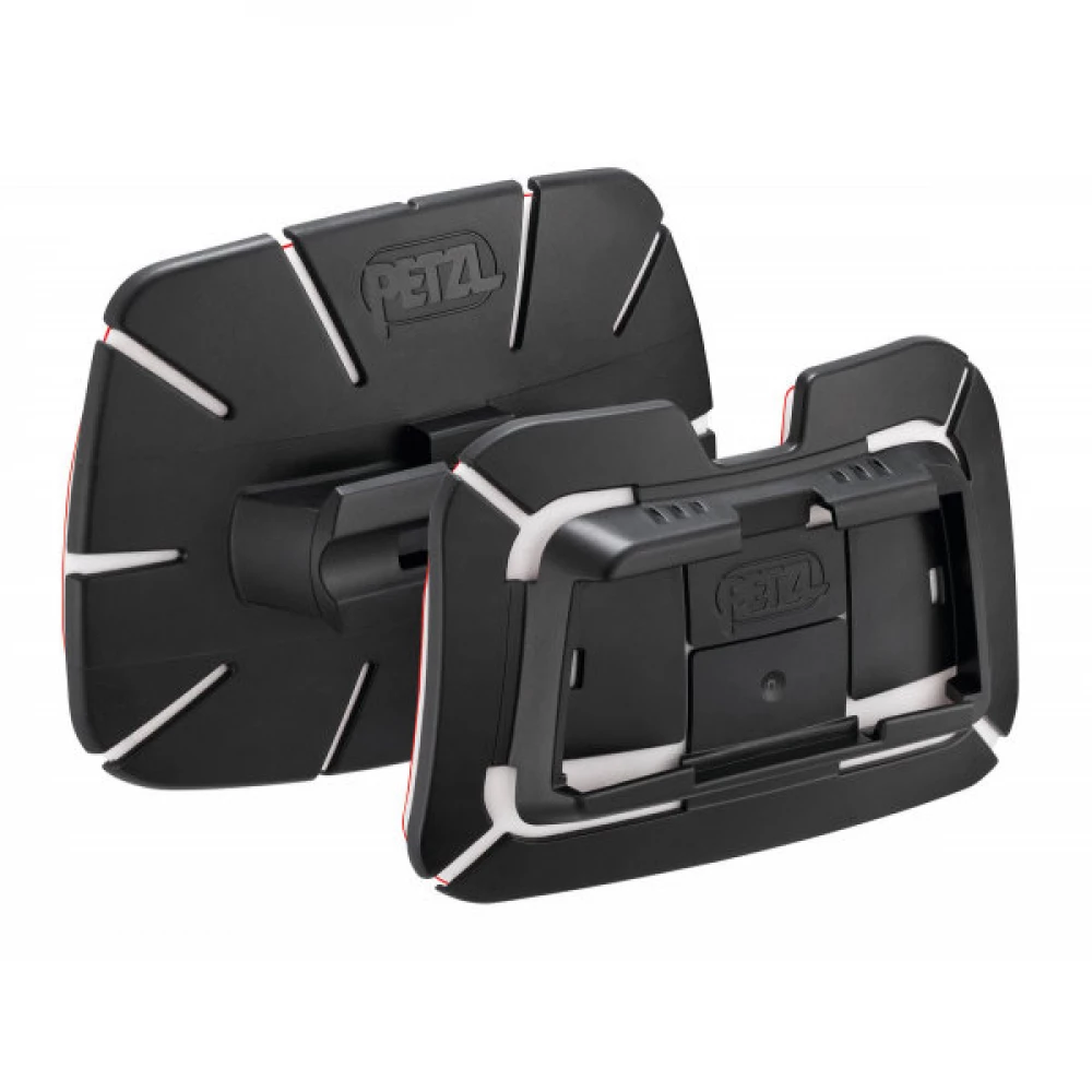 Аксесуар для кріплення Duo на каску Petzl PRO Adapt