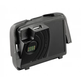 Аккумулятор Petzl Tikka R