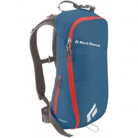 Рюкзак Black Diamond Bandit 11