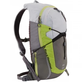 Рюкзак Black Diamond Blaze 18