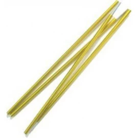 Дуги для палатки Pinguin Vega Extream