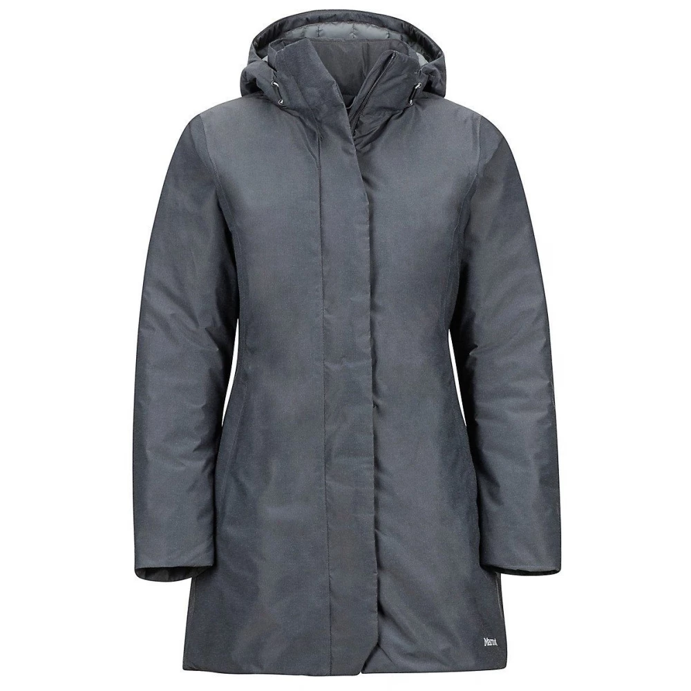 Куртка Marmot Wm's Maybach Jacket 