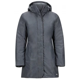 Куртка Marmot Wm's Maybach Jacket 
