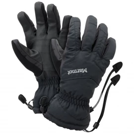Перчатки Marmot Caldera Glove