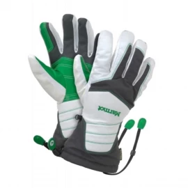 Перчатки Marmot Chute Glove 