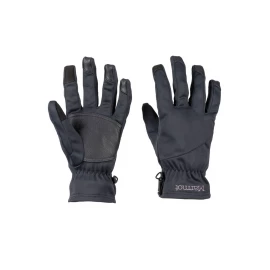 Перчатки Marmot Connect Evolution Glove