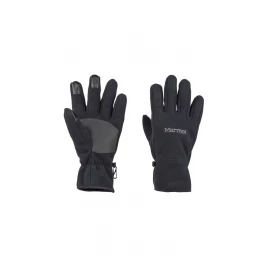 Перчатки Marmot Connect Windrproof Glove