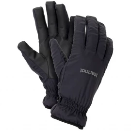 Перчатки Marmot DriClime Glove