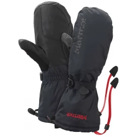 Перчатки Marmot Expedition Mitt 