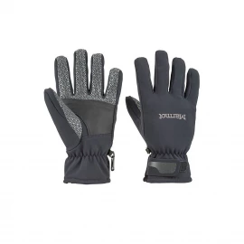 Перчатки Marmot Glide Softshell Glove