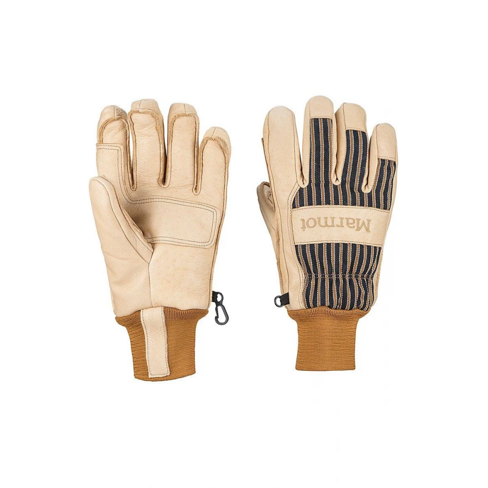 Перчатки Marmot Lifty Glove 