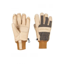 Перчатки Marmot Lifty Glove 
