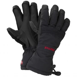 Перчатки Marmot Vertical Descent Glove