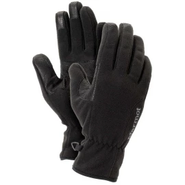Перчатки Marmot Windstopper Glove