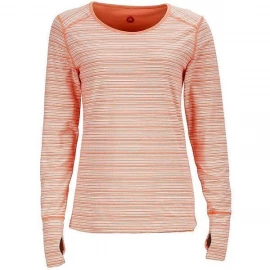 Кофта Marmot Wm's Hannah Reversible