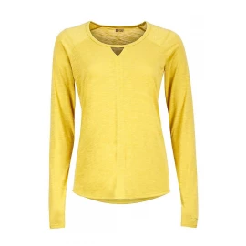 Кофта Marmot Wm's Jackie LS 